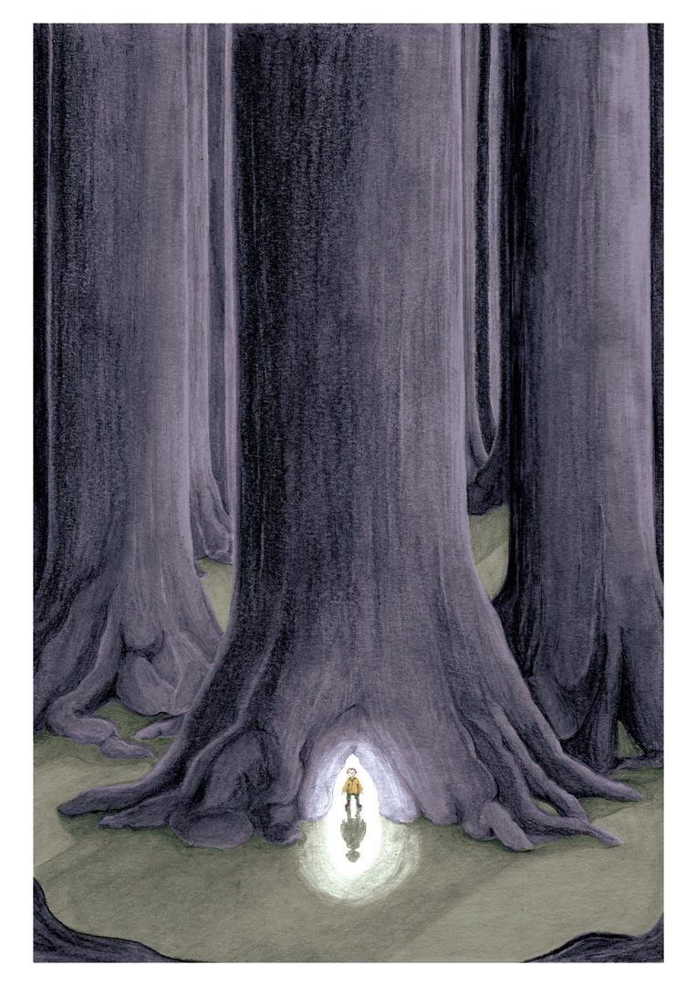 7CREUX2019 (1)